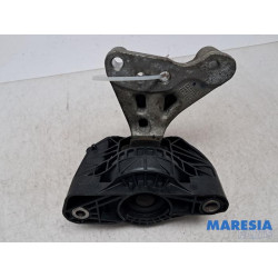 Citroen - C4 Cactus - Support moteur