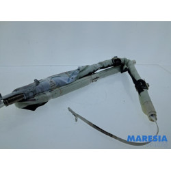 Citroen - C4 Cactus - Airbag plafond gauche
