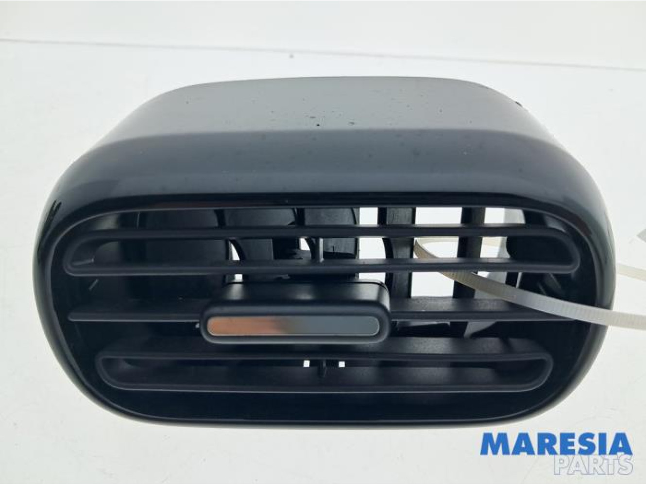 Citroen - C4 Cactus - Grille aération tableau de bord