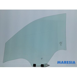 Renault - Twingo - Door window 4-door, front right