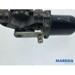Citroen - C4 Cactus - Moteur essuie-glace avant
