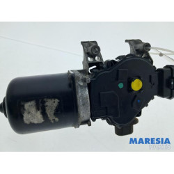 Citroen - C4 Cactus - Moteur essuie-glace avant