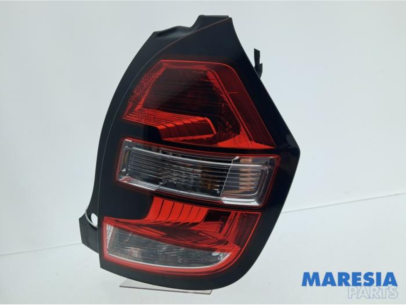 Renault - Twingo - Rücklicht rechts