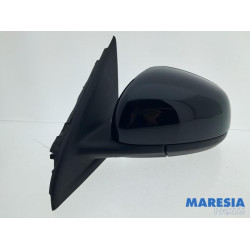 Renault - Twingo - Wing mirror, left