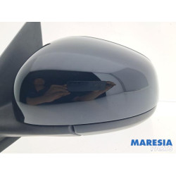 Renault - Twingo - Wing mirror, left