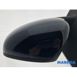 Renault - Twingo - Wing mirror, left