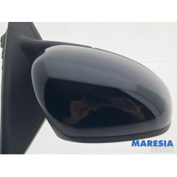 Renault - Twingo - Wing mirror, right