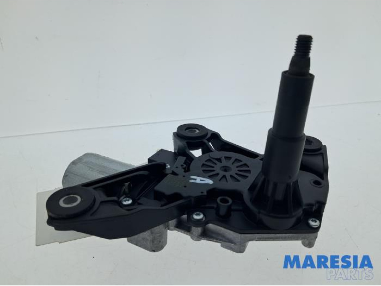 Renault - Twingo - Moteur essuie-glace arrière