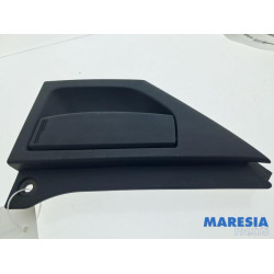 Renault - Twingo - Rear door handle 4-door, right