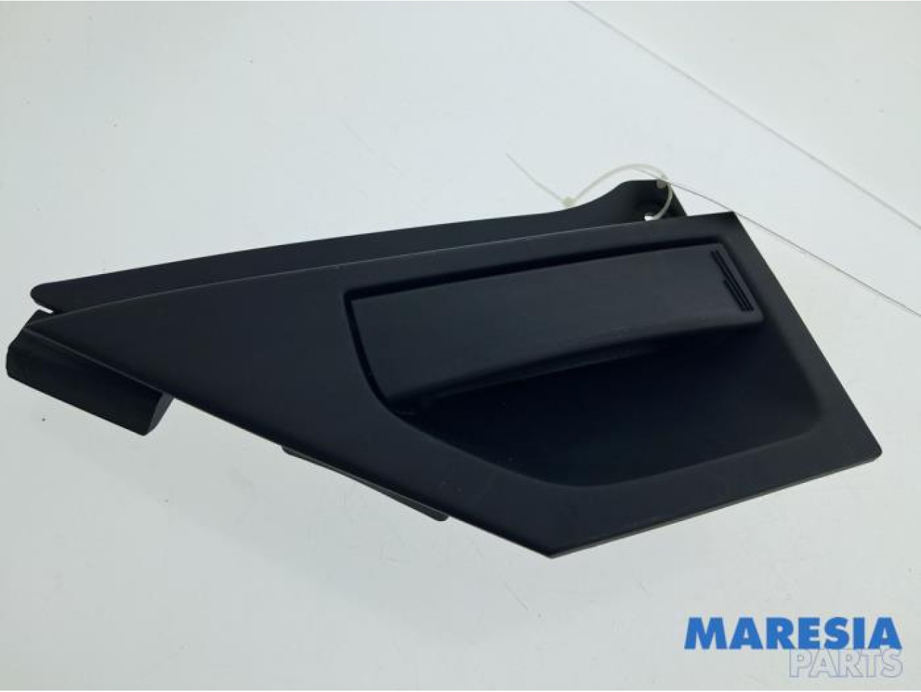 Renault - Twingo - Rear door handle 4-door, right