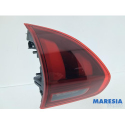Peugeot - 2008 - Achterlicht links