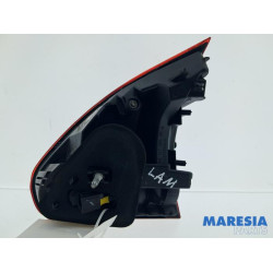 Peugeot - 2008 - Achterlicht links