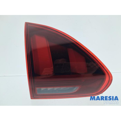 Peugeot - 2008 - Achterlicht links
