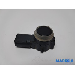 Peugeot - 2008 - PDC Sensor
