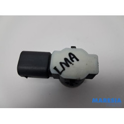 Peugeot - 2008 - PDC Sensor