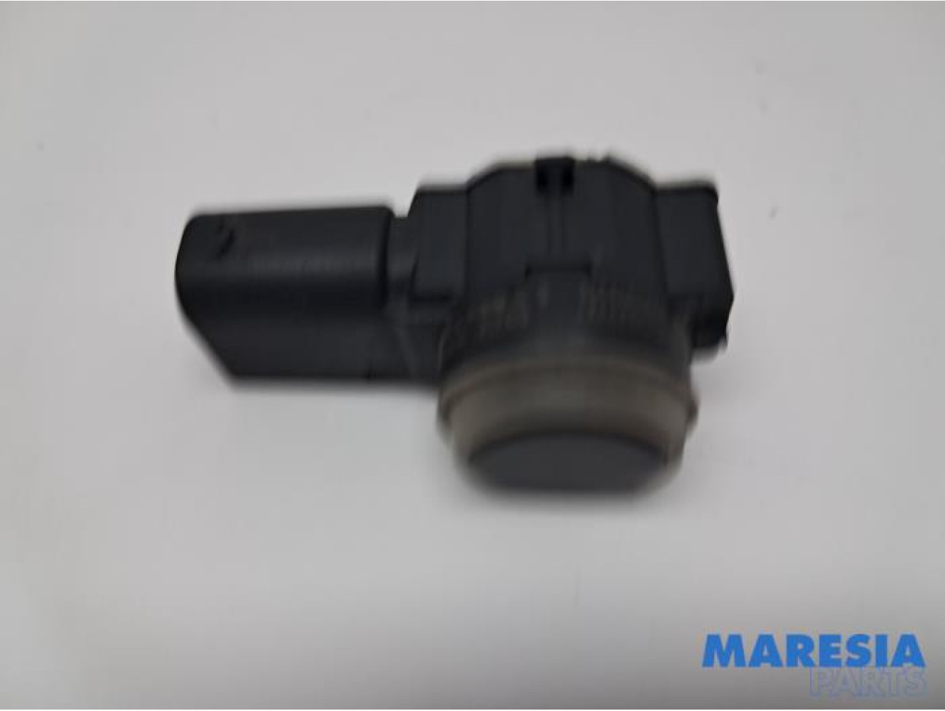 Peugeot - 2008 - PDC Sensor