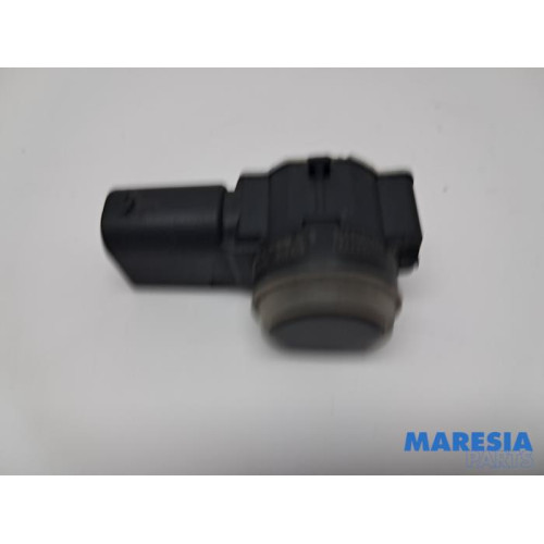 Peugeot - 2008 - PDC Sensor