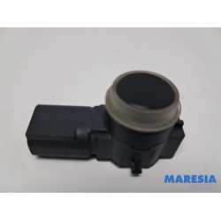 Peugeot - 2008 - PDC Sensor