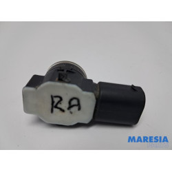 Peugeot - 2008 - PDC Sensor