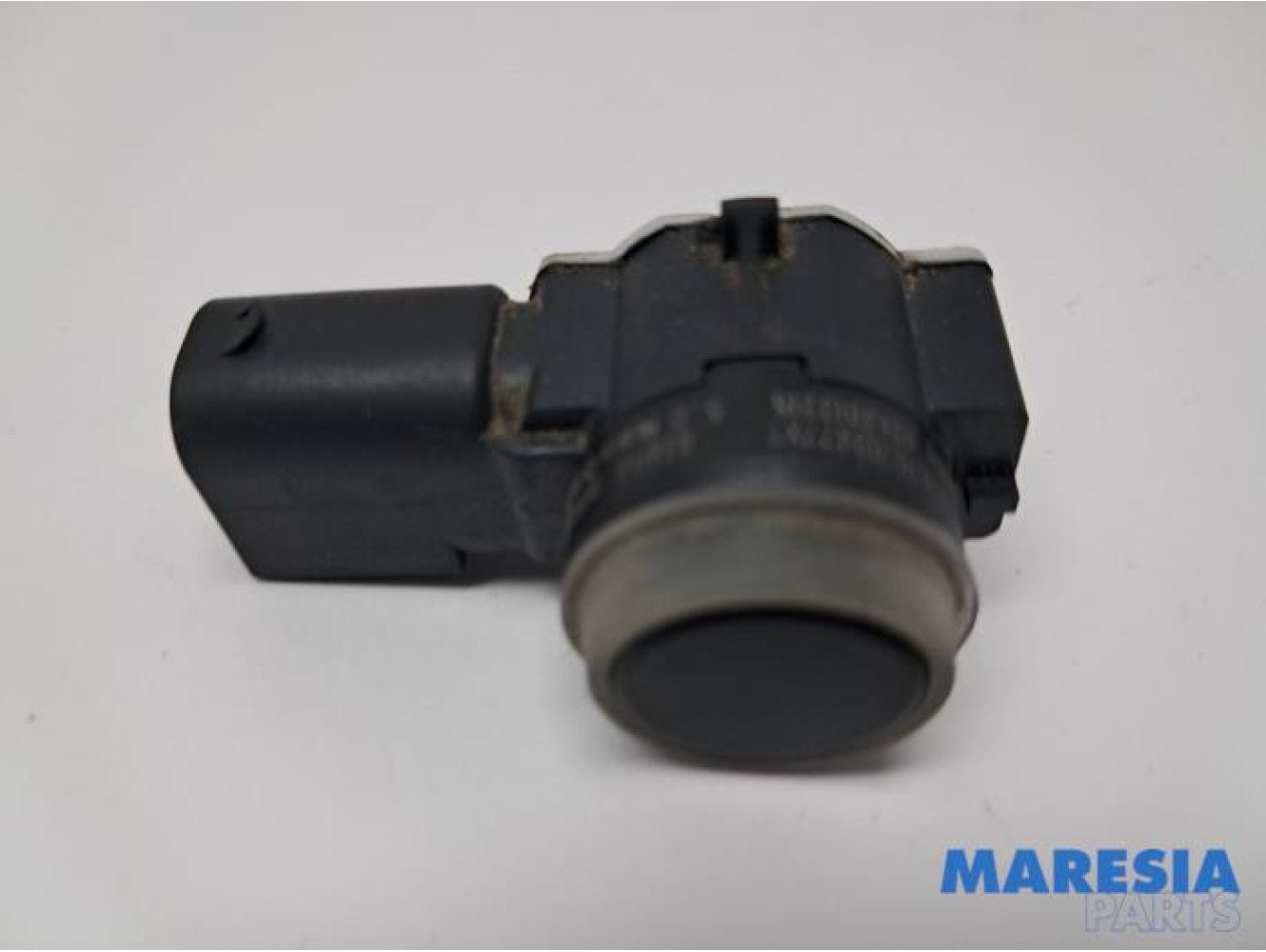 Peugeot - 2008 - PDC Sensor