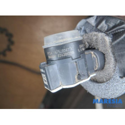 Peugeot - 2008 - PDC Sensor