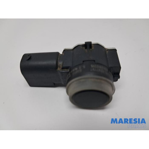 Peugeot - 2008 - PDC Sensor