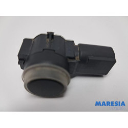 Peugeot - 2008 - PDC Sensor