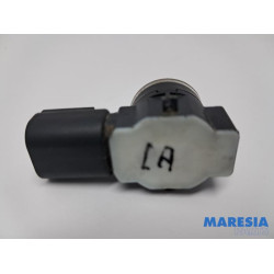 Peugeot - 2008 - PDC Sensor
