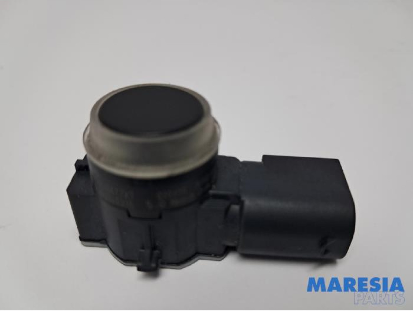 Peugeot - 2008 - PDC Sensor