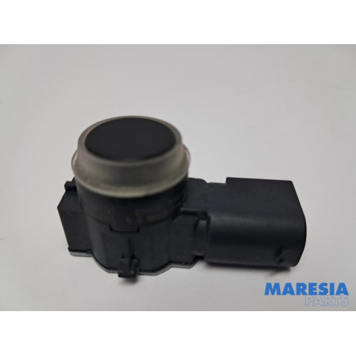 Peugeot - 2008 - PDC Sensor