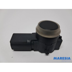 Peugeot - 2008 - PDC Sensor