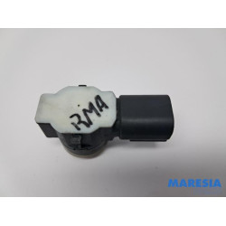 Peugeot - 2008 - PDC Sensor