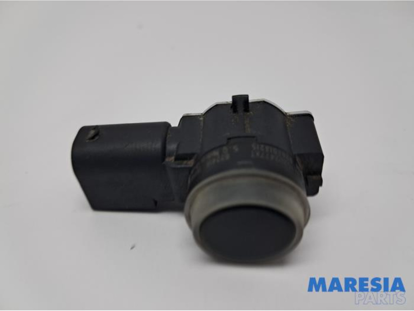 Peugeot - 2008 - PDC Sensor