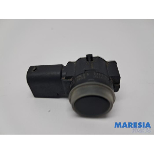 Peugeot - 2008 - PDC Sensor