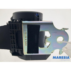 Peugeot - 2008 - Rear seatbelt, left