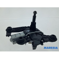 Peugeot - 2008 - Rear wiper motor