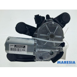 Peugeot - 2008 - Rear wiper motor
