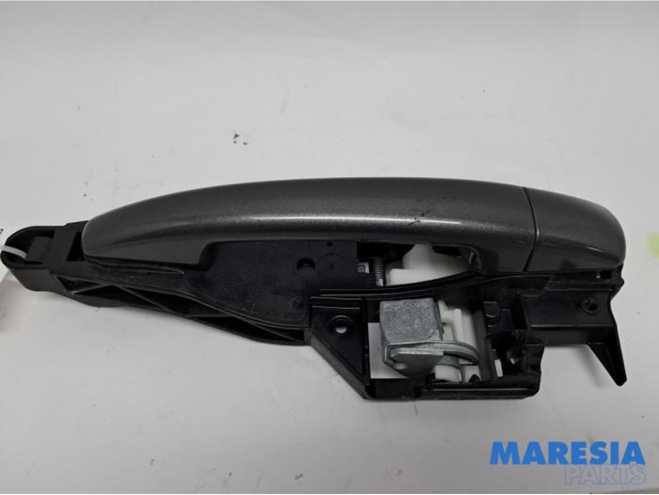 Peugeot - 2008 - Rear door handle 4-door, right
