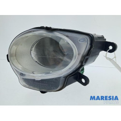 Fiat - 500 - Dagrijverlichting links