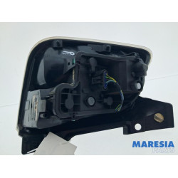 Fiat - 500 - Taillight, right