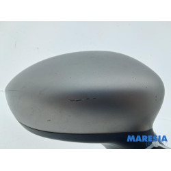 Fiat - 500 - Wing mirror, right