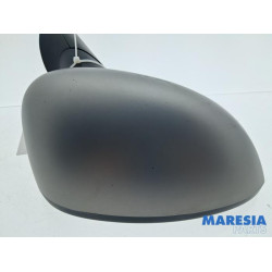 Fiat - 500 - Wing mirror, right