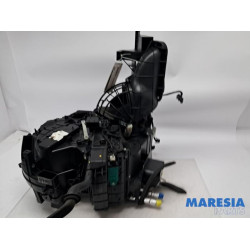 Fiat - 500 - Heater housing