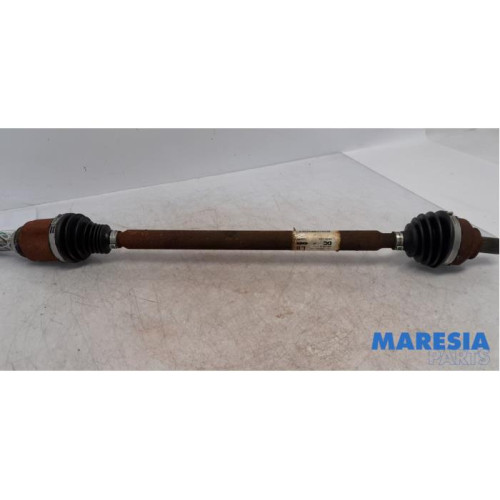 Renault - Twingo - Drive shaft, rear right