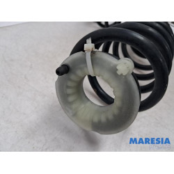 Renault - Twingo - Rear coil spring