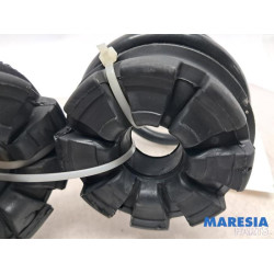 Renault - Twingo - Rear coil spring