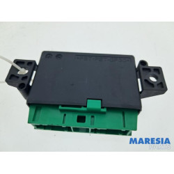 Peugeot - 2008 - PDC Module
