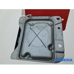 Peugeot - 2008 - Module airbag 