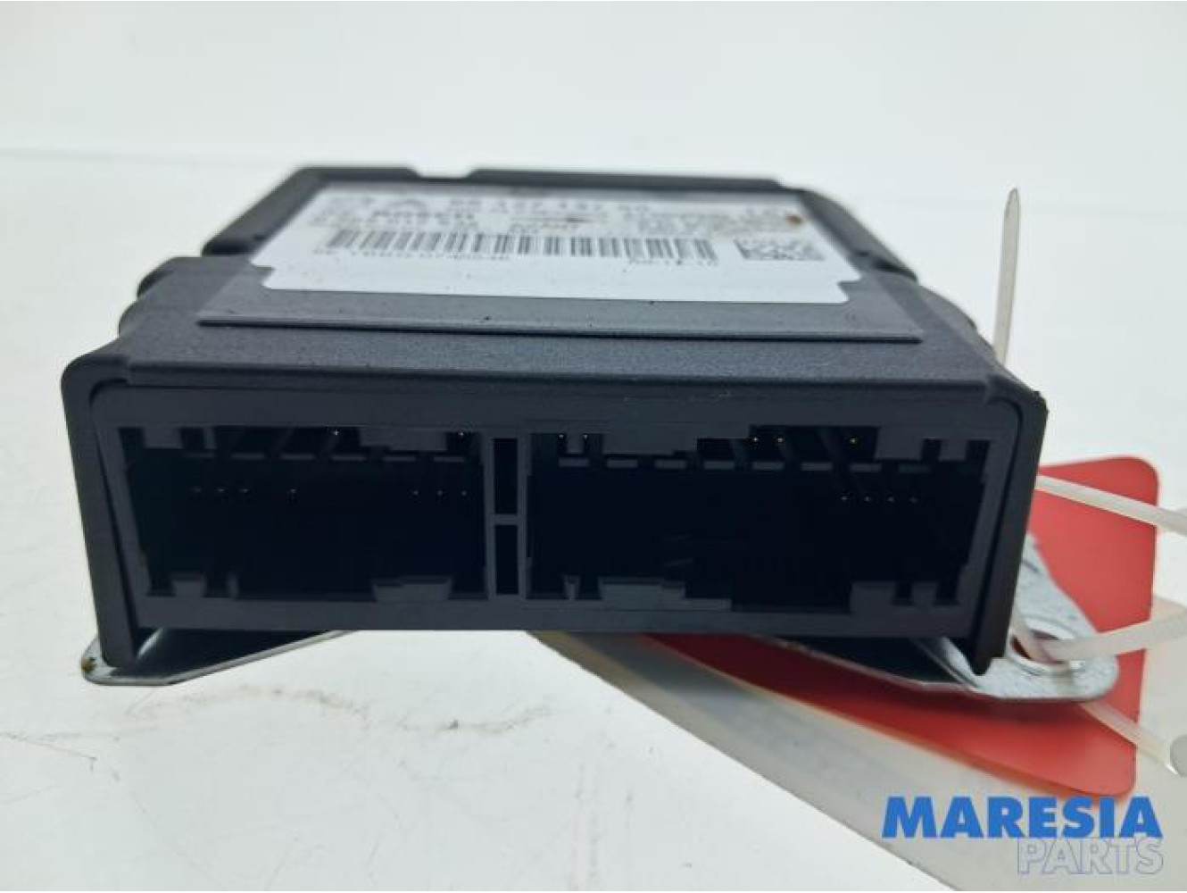 Peugeot - 2008 - Module airbag 