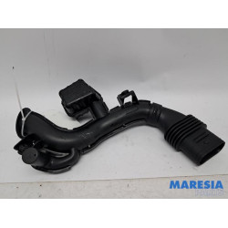 Renault - Twingo - Air intake hose